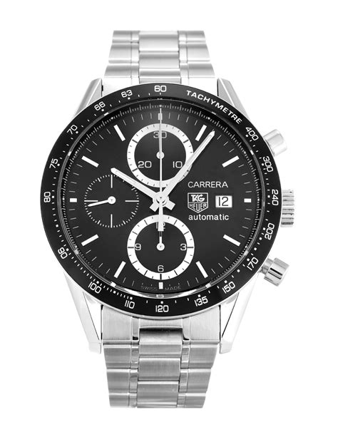 ladies tag heuer replica watches|best replica tag heuer watches.